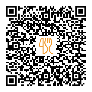 QR-code link para o menu de Sfizio Pizzeria Winebar