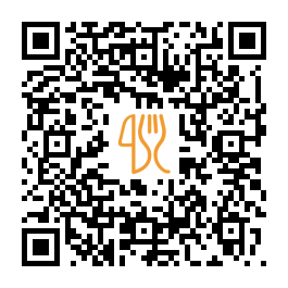 QR-code link para o menu de Klosterbäckerei Ludwig Ackermann