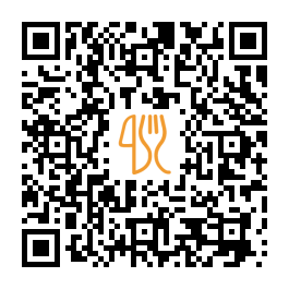 QR-code link para o menu de Lisa's Country Kitchen