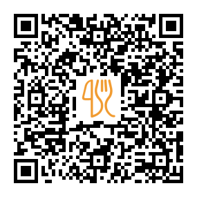 QR-code link para o menu de De Normandie