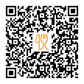 QR-code link para o menu de Mrbrews Taphouse Appleton