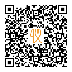 QR-code link para o menu de The Historic Mint And Ale House