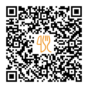 QR-code link para o menu de アプリコット Jìn Jī Dà Xué Yī Xué Bù Fù Shǔ Bìng Yuàn Nèi レストラン