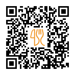 QR-code link para o menu de Tacos Kala