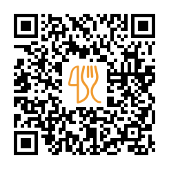 QR-code link para o menu de ร้านแม่สุภีก๋วยเตี๋ยว​ หมี่กะทิ​ ส้มตำ