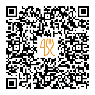 QR-code link para o menu de Empire Szechuan Gourmet Of New York