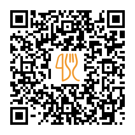 QR-code link para o menu de Le Galatasaray