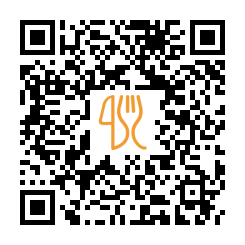 QR-code link para o menu de Subs 88