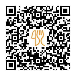 QR-code link para o menu de Gato De Barrio Bistro