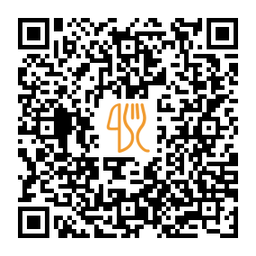 QR-code link para o menu de Tex Burguer