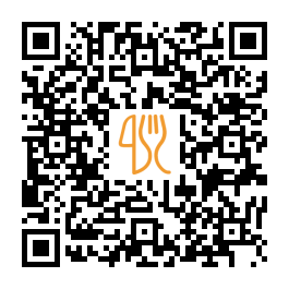 QR-code link para o menu de Chez Pepe et Fils