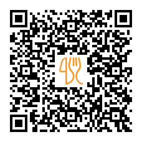 QR-code link para o menu de Steinbeck Shaw