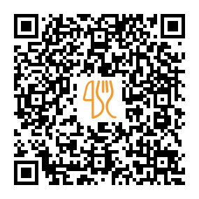 QR-code link para o menu de Costacurta Salgados