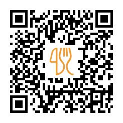 QR-code link para o menu de Pizzas Gonzalez