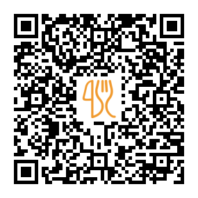 QR-code link para o menu de Cafe Bistro Fontane d` Asino