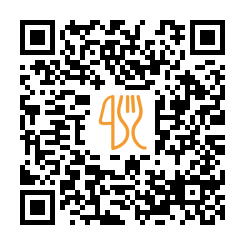 QR-code link para o menu de บ้านแม่ชิ้น ฤทธิสุทธิ์