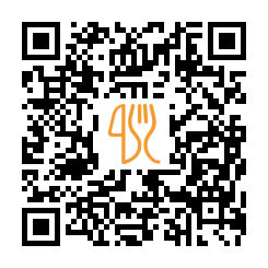 QR-code link para o menu de Kfc