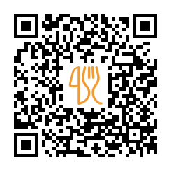 QR-code link para o menu de Moy Yuan