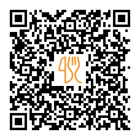 QR-code link para o menu de Artisan Coffee Harbour Front