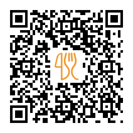 QR-code link para o menu de Fattboyz Grillin