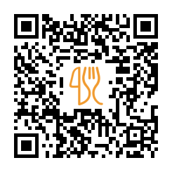 QR-code link para o menu de Le Twenty