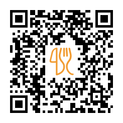 QR-code link para o menu de Benjarong Thai