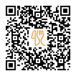 QR-code link para o menu de Le Coq En Pates