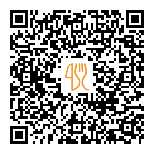 QR-code link para o menu de Meierigaarden Kro Og Selskapslokaler