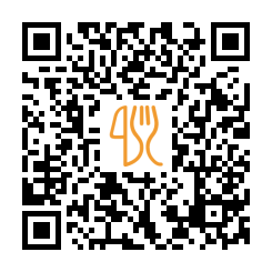 QR-code link para o menu de Junction Cafe