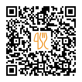 QR-code link para o menu de Café Sannas