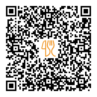 QR-code link para o menu de Tacos El Primo