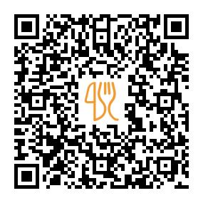 QR-code link para o menu de Harold's Chicken Family