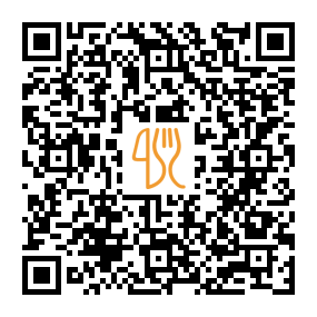 QR-code link para o menu de Marea