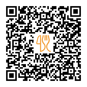 QR-code link para o menu de Sonagi Korean Bbq