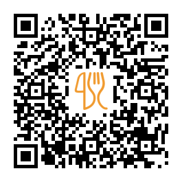 QR-code link para o menu de Kartallier