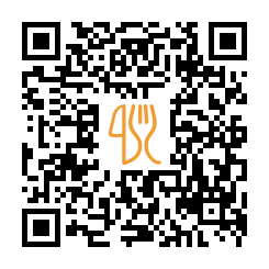 QR-code link para o menu de Bento39