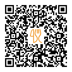 QR-code link para o menu de Carnitas Don Goyo