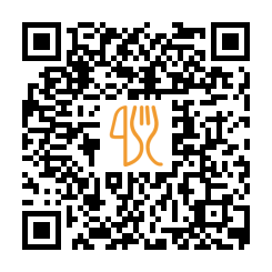 QR-code link para o menu de Itto's Tapas