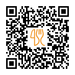 QR-code link para o menu de Le Vichy