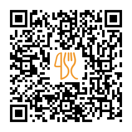 QR-code link para o menu de Agostino's