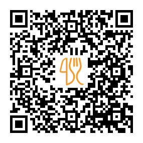 QR-code link para o menu de Taqueria Arandas