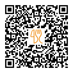 QR-code link para o menu de The Mixing Bowl Bakery