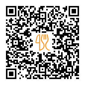 QR-code link para o menu de Au Pain de Mon Grand Pere