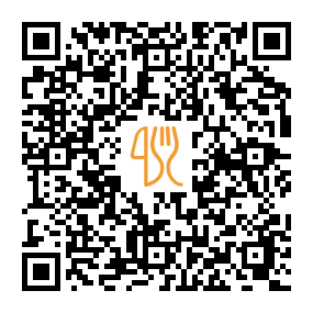 QR-code link para o menu de Osteria Peper's