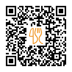 QR-code link para o menu de Cafe Tuấn Sơn