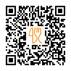 QR-code link para o menu de Jamba