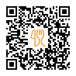 QR-code link para o menu de Mc Guigan's