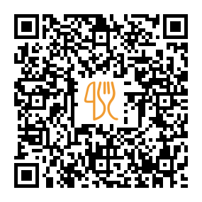 QR-code link para o menu de Al's Gyros Chicago's Finest