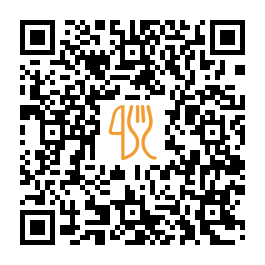 QR-code link para o menu de Taquería El Rey Condoy