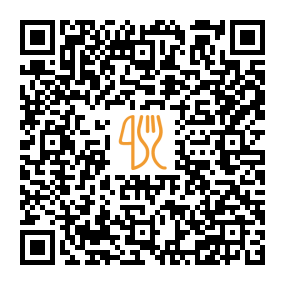 QR-code link para o menu de Waggon And Horses